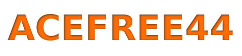 SEO Marketplace for backlinks, web design, website traffic, and online marketing
